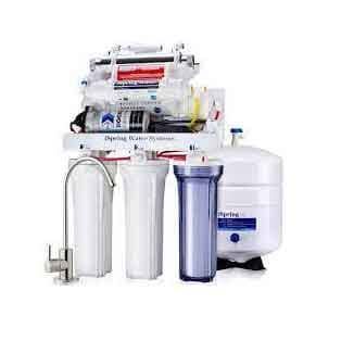 HIDROSERVICIOS ESPECIALIZADOS HSE - Bombas