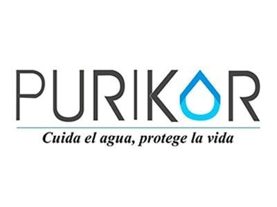 HIDROSERVICIOS ESPECIALIZADOS HSE - Purikor HIDROSERVICIOS ESPECIALIZADOS HSE - Purikor