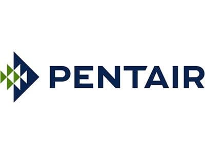 HIDROSERVICIOS ESPECIALIZADOS HSE - Pentair HIDROSERVICIOS ESPECIALIZADOS HSE - Pentair