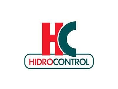 HIDROSERVICIOS ESPECIALIZADOS HSE - HC HIDROSERVICIOS ESPECIALIZADOS HSE - HC