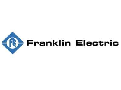 HIDROSERVICIOS ESPECIALIZADOS HSE - Franklin electric HIDROSERVICIOS ESPECIALIZADOS HSE - Franklin electric