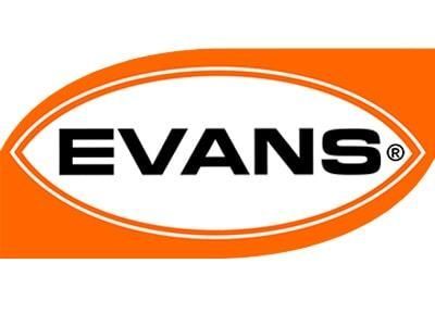 HIDROSERVICIOS ESPECIALIZADOS HSE - Evans HIDROSERVICIOS ESPECIALIZADOS HSE - Evans