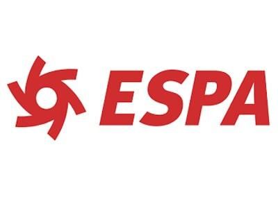 HIDROSERVICIOS ESPECIALIZADOS HSE - Espa HIDROSERVICIOS ESPECIALIZADOS HSE - Espa