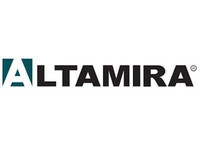 HIDROSERVICIOS ESPECIALIZADOS HSE - Altamira HIDROSERVICIOS ESPECIALIZADOS HSE - Altamira