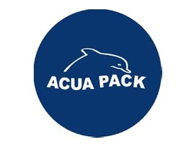 HIDROSERVICIOS ESPECIALIZADOS HSE - Acua pack HIDROSERVICIOS ESPECIALIZADOS HSE - Acua pack