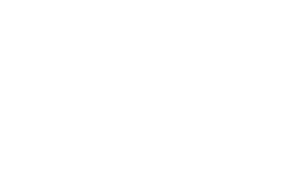 Zubek Interiors Zubek Interiors