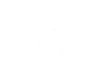 Zubek Interiors