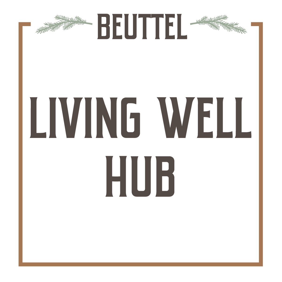 Logo for 