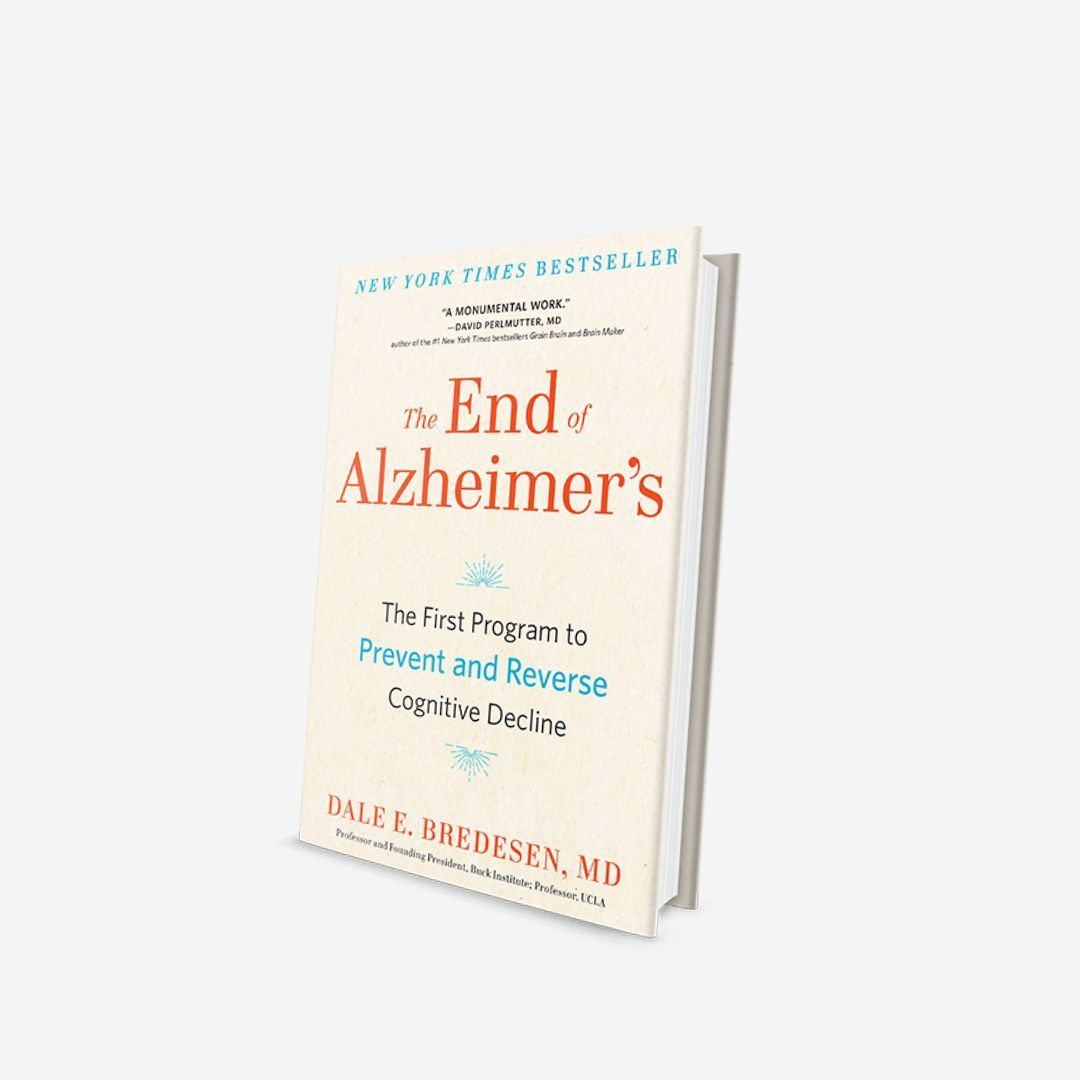 Book cover titled 