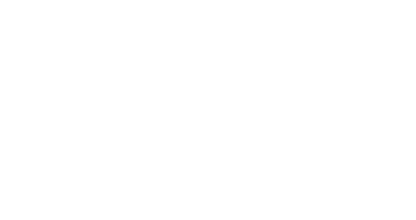 Weldon Reserve White Logo
