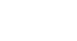 Weldon Reserve White Logo