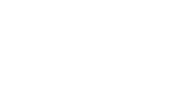 Weldon Reserve White Logo