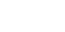 Paese Construction - Logo