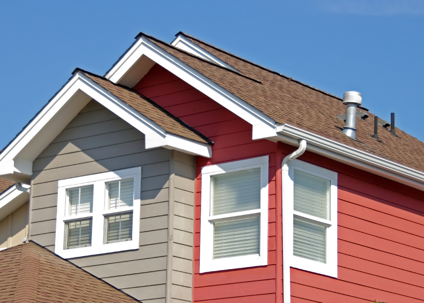 Commercial Roofing