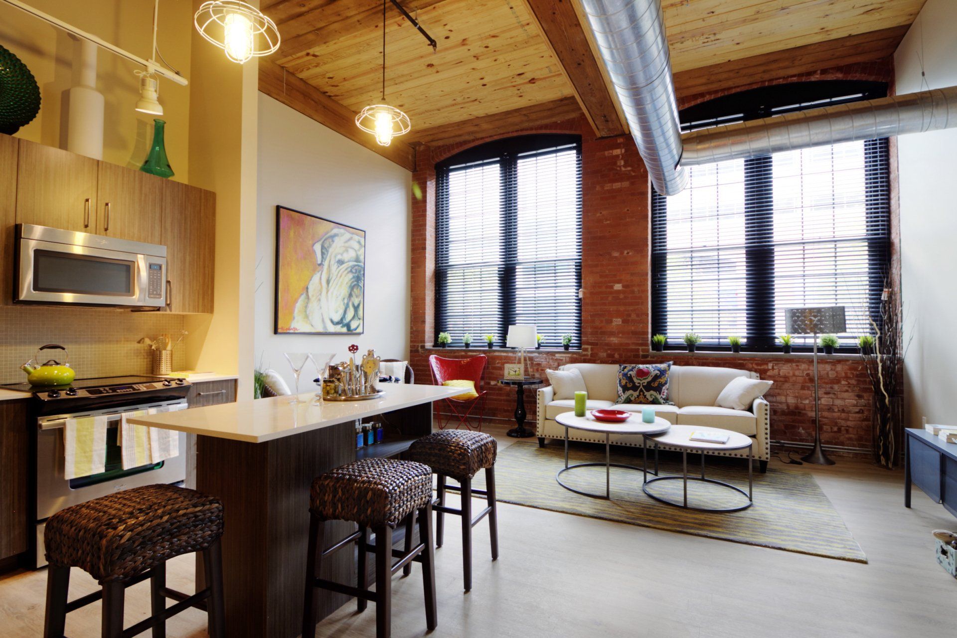 Winchester Lofts Property Image