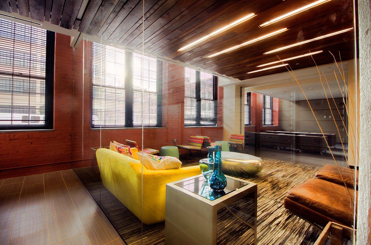 Winchester Lofts Property Image