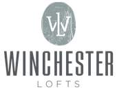 Winchester Lofts Logo