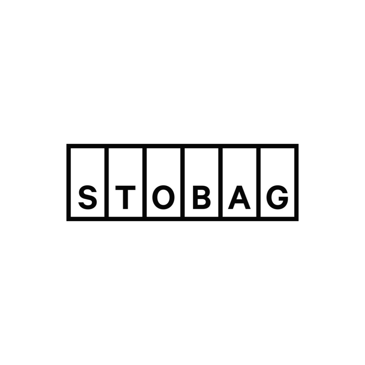 Stobag