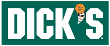 Dick's Sporting Goods exclusive offer for Hilton Heat families