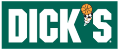 Dick's Sporting Goods Hilton Heat member discount - year-round offer