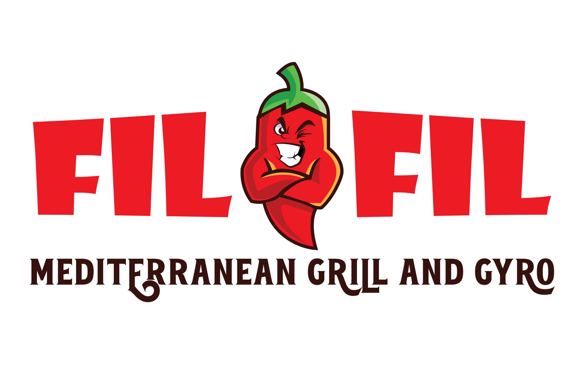 Catering Services Milwaukee WI - FiL FiL Restaurant