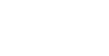 Wright Funeral Home of Oxford logo in white text