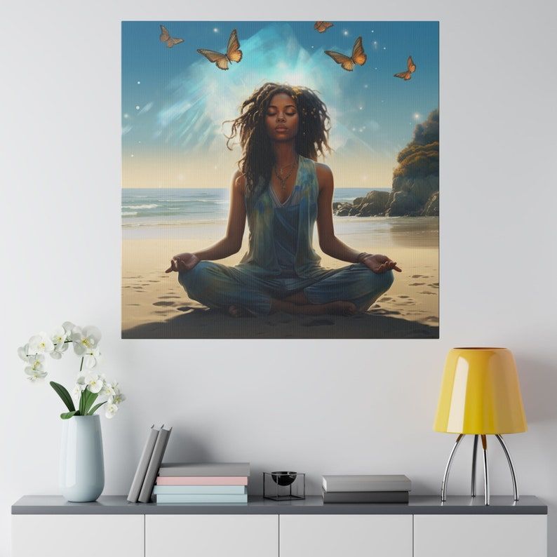Wellness Warrior Habit set