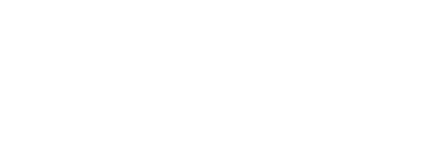 The Gardens at Fair Oaks logo, footer-white , go to homepage