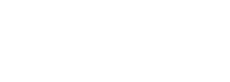 The Gardens at Fair Oaks logo, footer-white , go to homepage