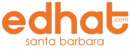 edhat.com logo