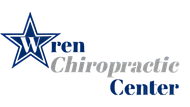 Wren Chiropractic Center | Logo