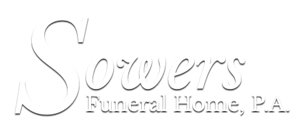 logo-image