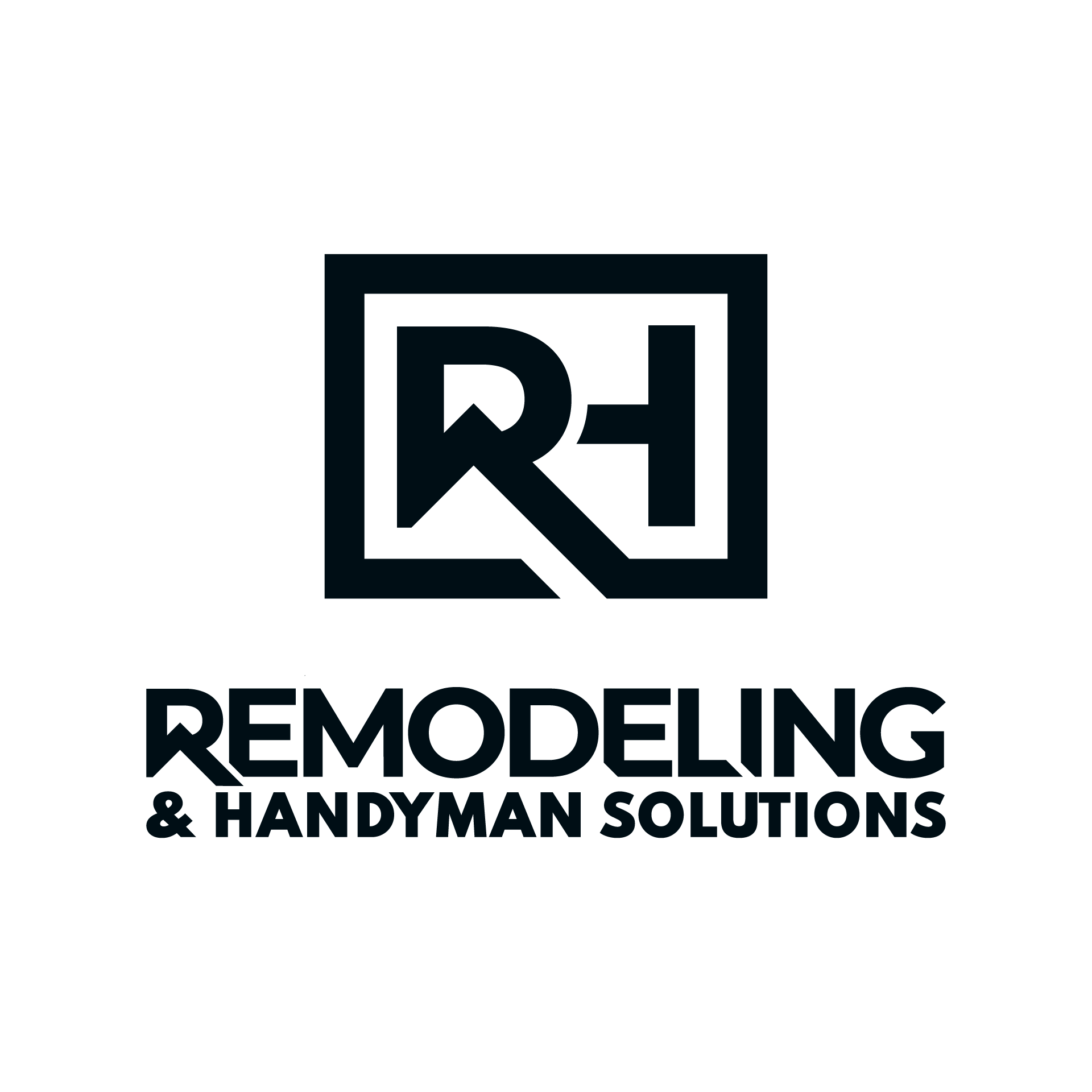 Logo for 