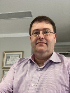 Dr. Joel Rennó Jr. Psiquiatra 