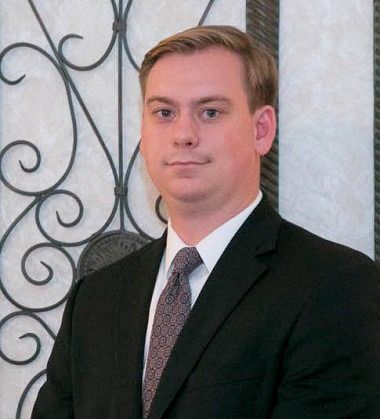Anthony McIe