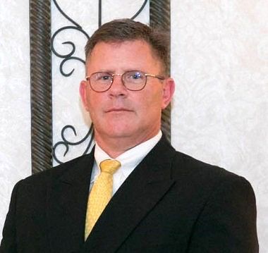 Sean Maier
