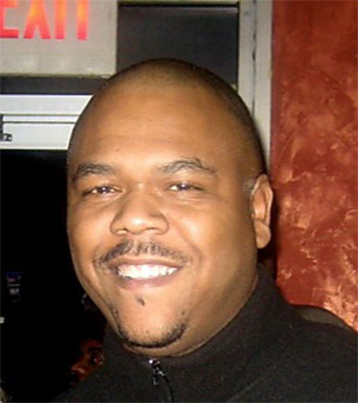 Local Notary Service & Mobile Notary Service Woodstock, GA You've