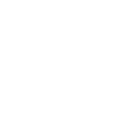 Port Wine Stain Birthmark Clinical Trial size requirement