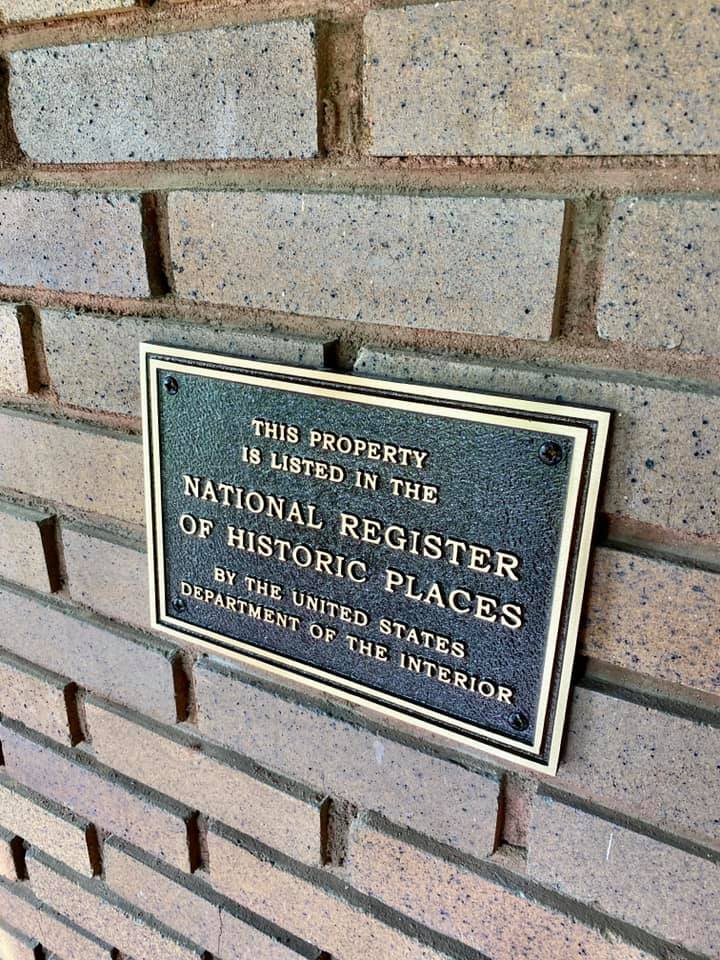 B&B Construction Custom Home Builders Birmingham AL