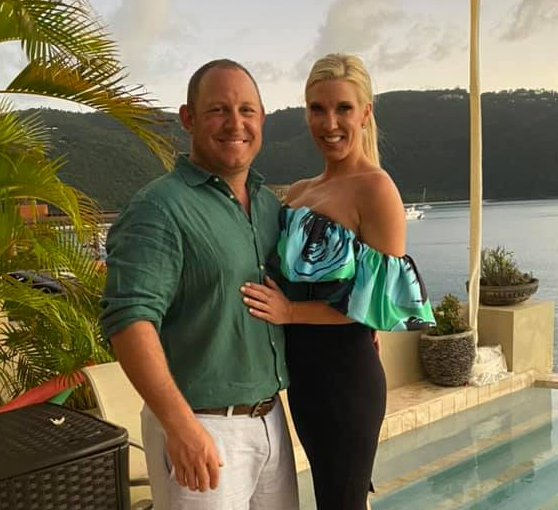 About B&B Custom Home Builders Birmingham AL