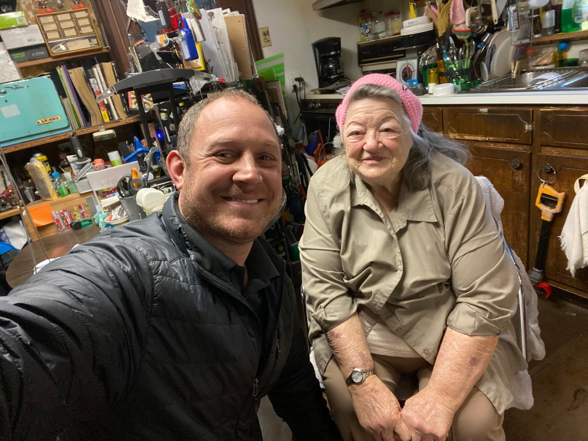 About B&B Custom Home Builders Birmingham AL