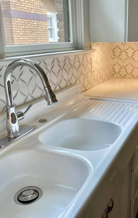 home remodeling birmingham al