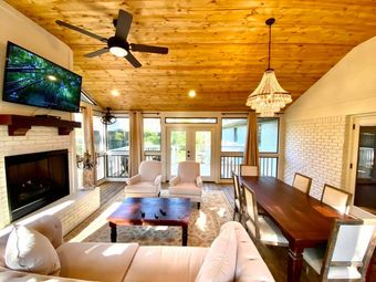 custom home builders birmingham al