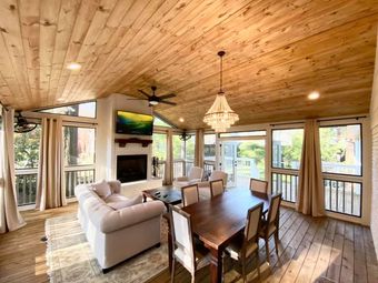 contractors birmingham al