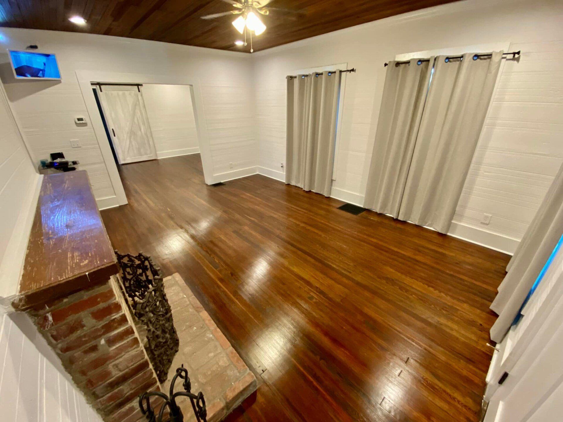 custom home builders birmingham al