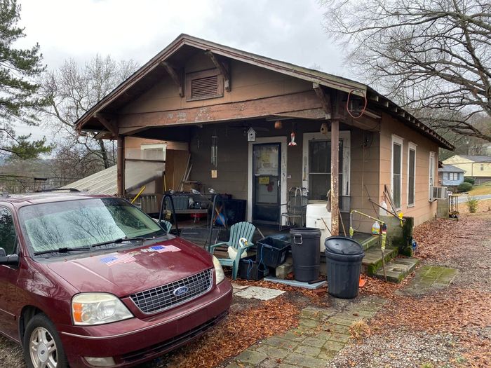 historic preservation contractor birmingham al