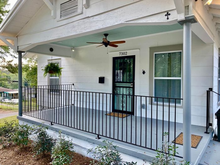 historic preservation contractor birmingham al