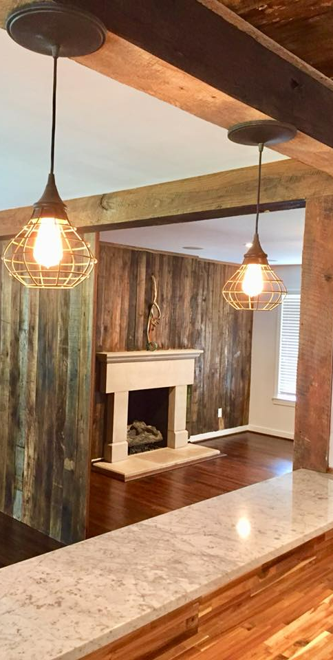 home remodeling birmingham al