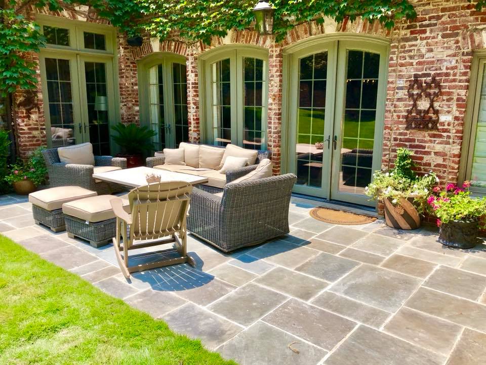 remodeling contractors birmingham al