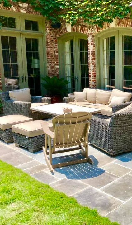 home remodeling birmingham al